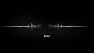 sarkai lo khatiya jada lage song.DJ ANURAJ.ANRJ BHOPAL.dj osl.dj srh.dj jyk.dj nrj.dj aman.dj mn.snj