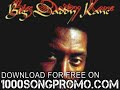 Video Definitely Big Daddy Kane