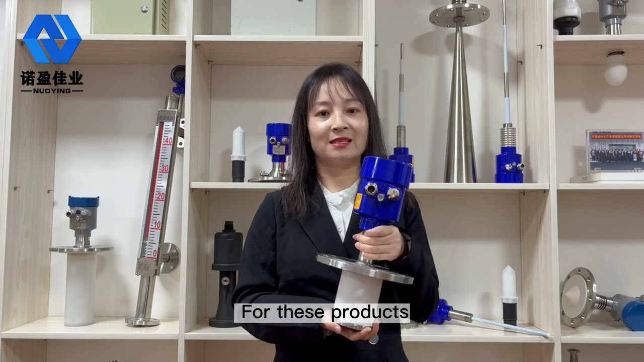 Radio-frequency switch