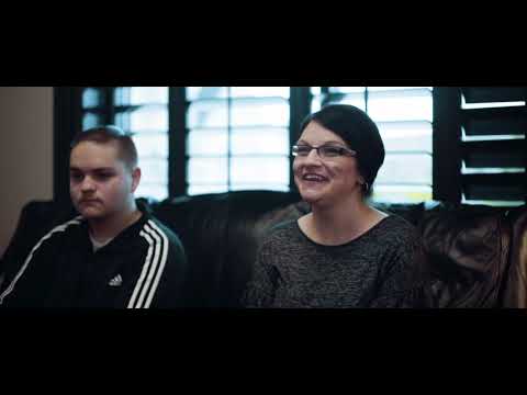 personal-injury-client-testimonial-|-jan-dils-attorneys-at-law