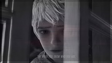 [Animash//Vent] rock + roll [Eden]