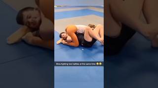 Random Memes I Found From Internet Pt.59