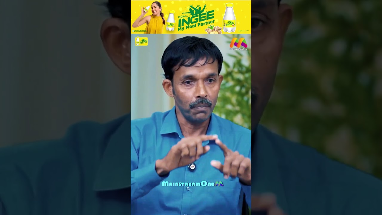 ഞാൻ ജയന്റെ മകനാണ്   Actor Jayan have a son? Murali Jayan opens up