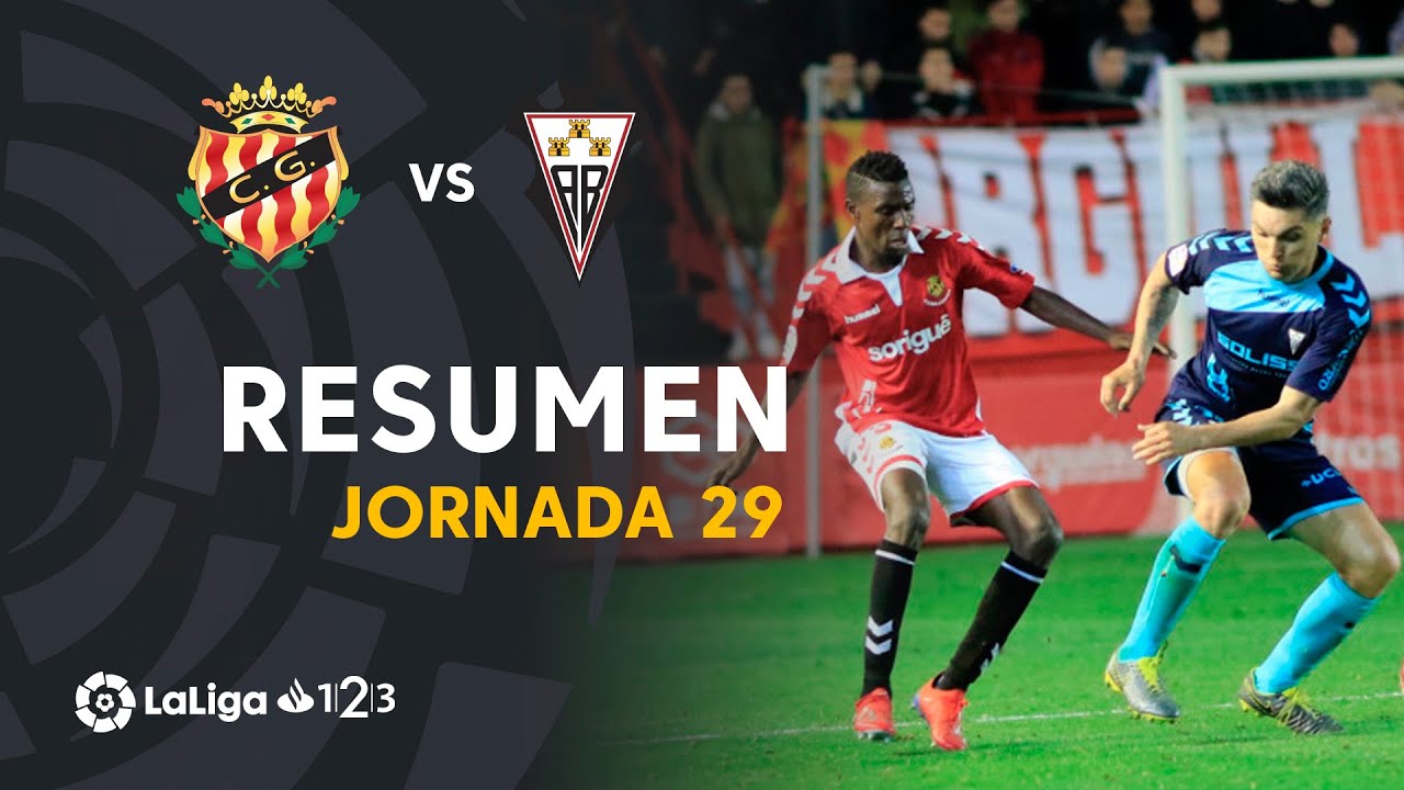 YouTube video thumbnail for video ID: ARutB9dysJ0