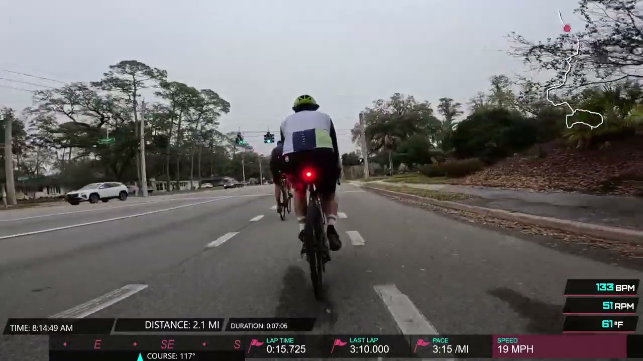 2-28-2026 Velobrew Open Road Part 1 of 1