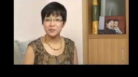 Tác dụng của Cao ngựa với sức khỏe  cao Ngựa Bạch -CSSX Cao Cường Bắc Giang 0934241888