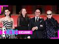 Devil Wears Prada 2 Cast Breaks Down Meryl Streep &amp; Comeback | E! News