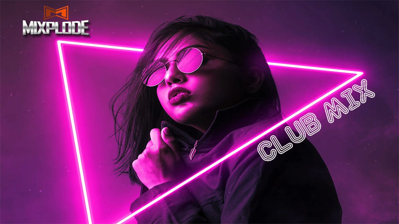 New Dance Music 2021 Dj Club Mix Best Remixes Of Popular Songs new-dance-music-2021-dj-club-mix-best-remixes-of-popular-songs