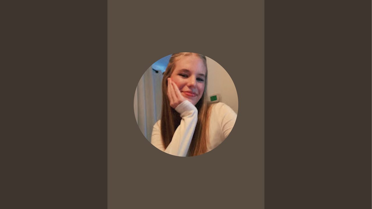 ItsRubyJane is live! - YouTube