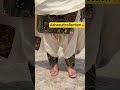 मीठे तेरे बोल परी 💯#song #haryanvi #trending #suit #viralvideo #ashasuitcollection