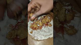 Weight loss series episode 13😋🤤#food#recipe#cooking#trending#foodie#trend#foryou#fyp#trendingshorts