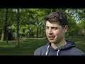 Charlie Tanfield – 2019 HSBC UK | National Road Series