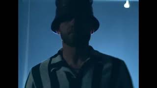Faithfully TobyMac Traduzido