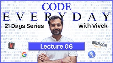 Constructive Algorithms