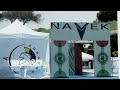17-2026 European Youth Archery Championships 2026 - Recurve Finals
