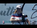 17-2026 European Youth Archery Championships 2026 - Recurve Finals