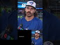 Hometown Team player profiles: Dylan Cease