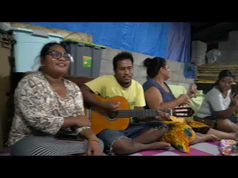 Kiribati 2023 - YouTube