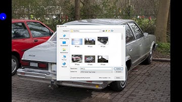 05   Faststone Viewer   Klonen en Retoucheren