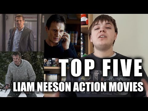 popcorn-muncher-top-five:-liam-neeson-action-movies