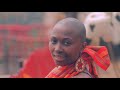 KAGOMAZ FT REINA - YUKA OFFICIAL VIDEO Mp3 Song