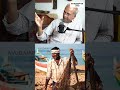 தமிழ் மீனவர்கள்-க்கு தான் அங்க பிரச்சனை!! | Avudaiappan Talks