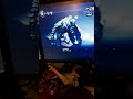 HYPER STEAL!!