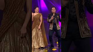 govindarashmika Mandanna Superhit Song Sarkai Lo Khatiya Jada Lagetrendingshortssuperhitsong