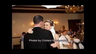 Bride Talks About Skin Care Treatments For Her Wedding Day Bride Talks About Skin Care Treatments For Her Wedding Day