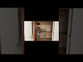 ひろゆきからお叱り受けました。