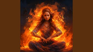 Harmony in Flames Meditation