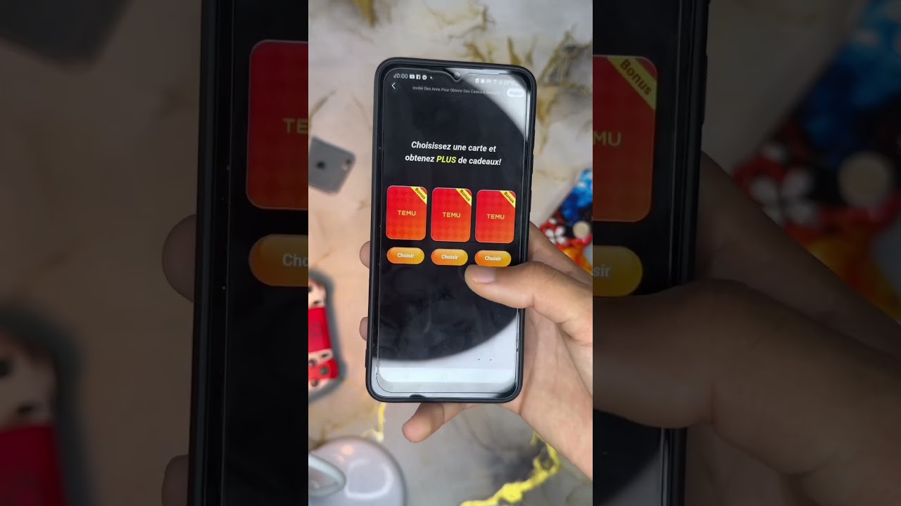 Shop your tool on Temu at low prices with great discounts.[alh177178]