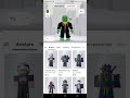 jak z 0 konta udělat super postavu (0 robux)💔💔💔💔😭😭😭 #robux #roblox #viral #freerobuxroblox #love