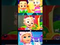 Cocomelon vs Paw Patrol #coffindance #shorts #pawpatrol