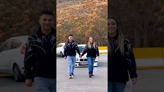 Bir Gülüşün Ömre Bedel ❤️