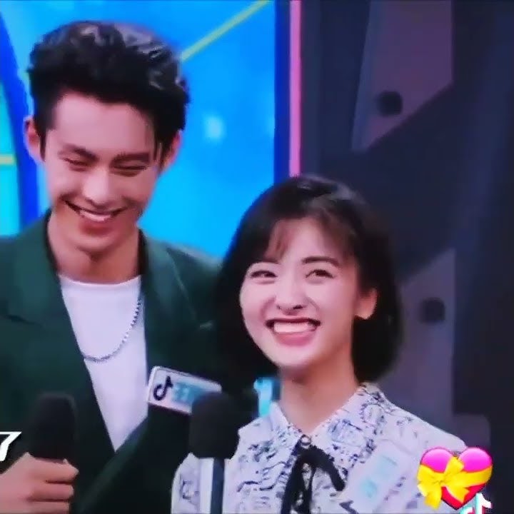 🤣😜fun  f4  like a river // meteor garden Chinese drama short video 💙