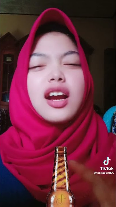 tik tok viral 13 detik #Shorts