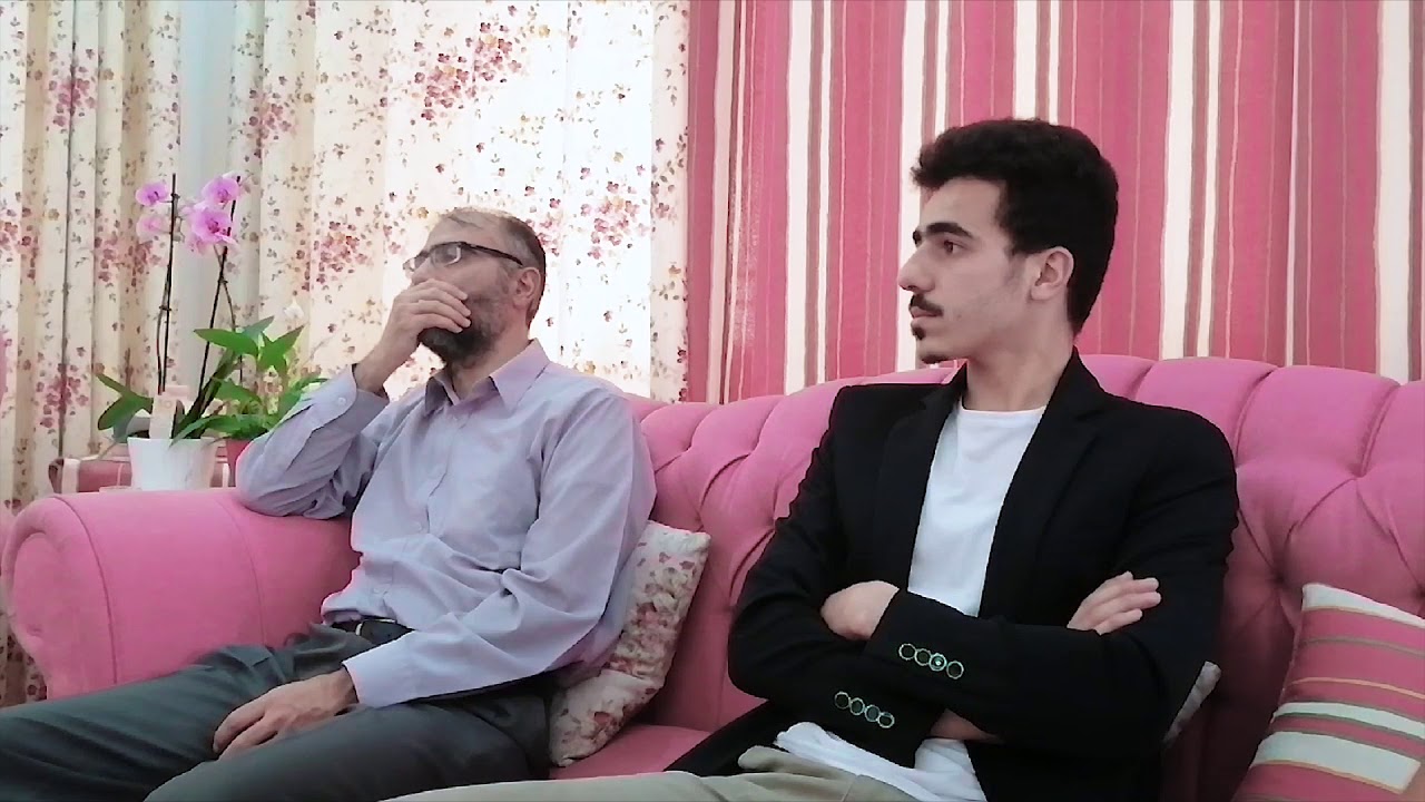 كتاب وأثر : كتاب العقل في التاريخ لهيجل