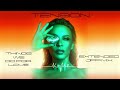 Kylie Minogue  - Things We Do For Love (Extended JFP Mix)