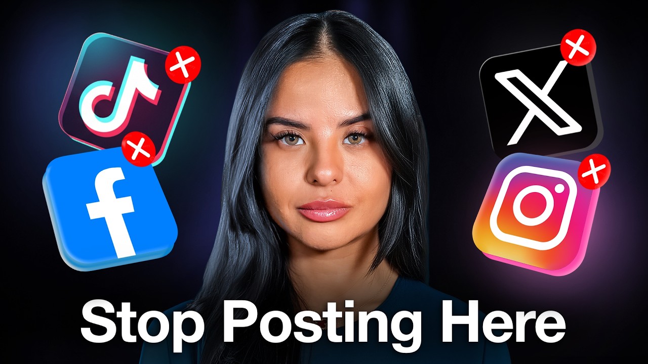 Я удалил все платформы, кроме этой.