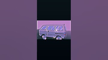 Rg bucket list - Nainowale  na 💝💕/ rg bucket list status | Nainowale song edit |