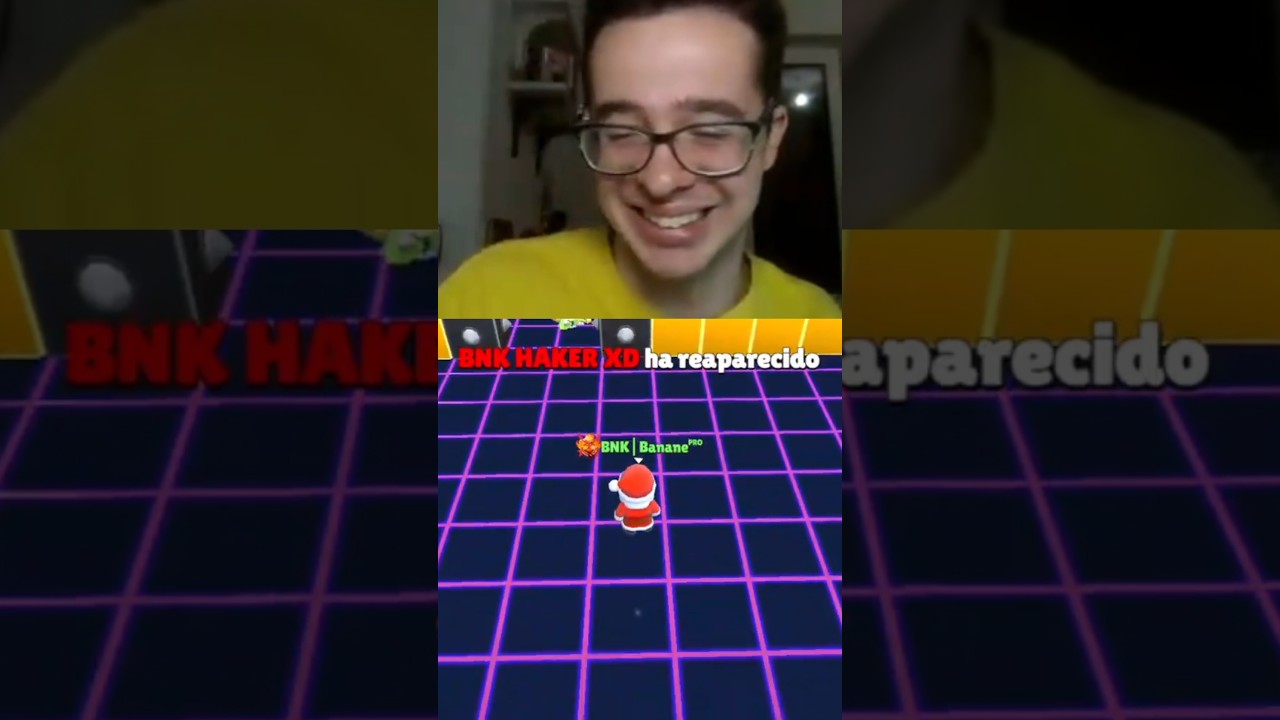 La Navidad 🧑‍🎄 