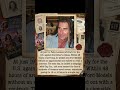 48 Hours to Fame: The Man Who Conquered Hollywood with One Walk-In 🏃‍♂️💨📸Description👇