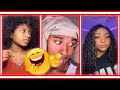 Black Tik Tok Compilation | Part 44