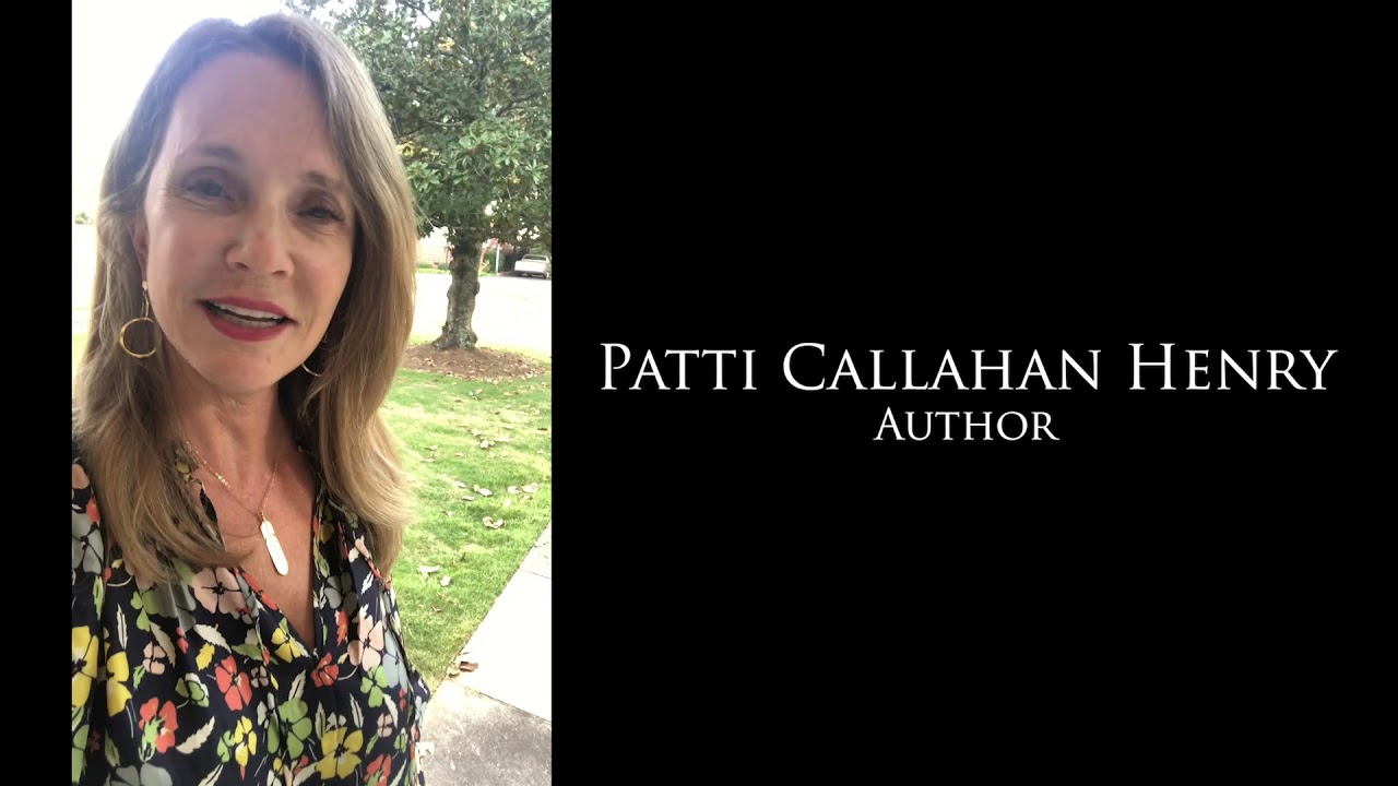 Dorothea Benton Frank In Memoriam Youtube