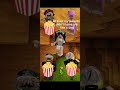 another day another slay #foryou #roblox #explore #fypシ゚viral #funny #robloxedit #trending #likee