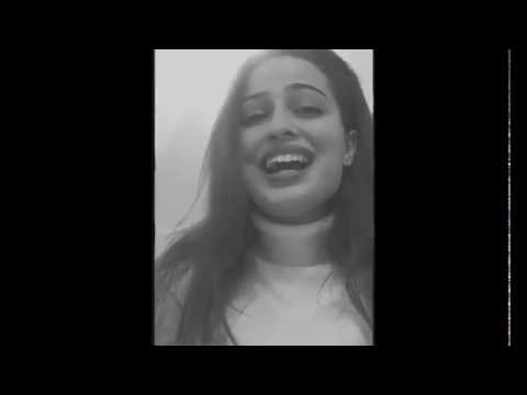 Nini varazashvili - მასტერის სიმღერების Remix ❤