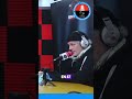 Capture de la vidéo ➡️  @Imhotepiam Alias Tonton Nous Raconte La Rencontre Avec Le Groupe @Iam.officiel 🔥🔥