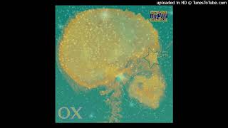 Oja Reppin Featelifeat Gaelprod Airmaz