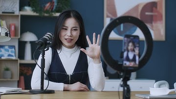 Creating Product Explainers with AI